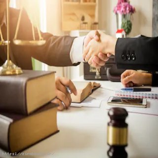 وکیل,وکالت,دادگاه,دادگستری,پرونده های قضایی,حقوق