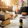 وکیل,وکالت,قاضی,دادگاه,دادگستری,حقوق