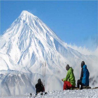 کوهستان,کوهنوردی,حوادث,مدیریت بحران,فدراسیون کوهنوردی,هلال احمر,امداد و نجات,نجات و غریق