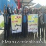 کارگران,اعتراض,اعتراضات,هفت تپه,نیشکر