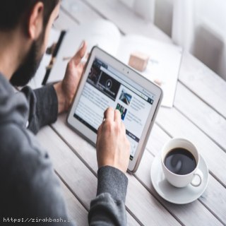 تکدی,حق طلاق,اظهار دین,آموزش عالی