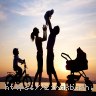 روانشناسی-کودک,خانواده,مشاوره,صبر,موفقیت
