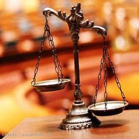 رزرو نوبت وکیل,وکیل مجازی,تلفن وکیل,وکیل و مشاوره,وکیل در اصفهان,رزرو نوبت وکیل در اصفهان