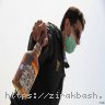 الکل,سازمان-بهداشت-جهانی,اعتیاد