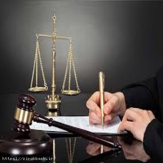 ایالت-متحده-آمریکا,وکالت,دانشگاه,فارغ-التحصیل