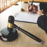 گرفتن وکیل,اخذ وکیل,دفتر وکالت
