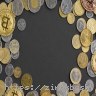 بانک,بانکداری,تسهیلات-بانکی