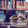 دادخواست-کارگران,وزارت-کار,بیمه-بیکاری,برجام