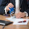 اظهانامه,وکیل دادگستری,پاسخ اظهارنامه,طرح دعوی,اظهارنامه مالیاتی