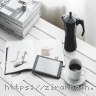بازرس,بازرس تعزیرات,اتحادیه,اصناف,سامانه خدمات الکترونیک قضایی