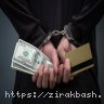 رمز پویا,اپلیکیشن های جعلی,کلاهبرداری سایبری