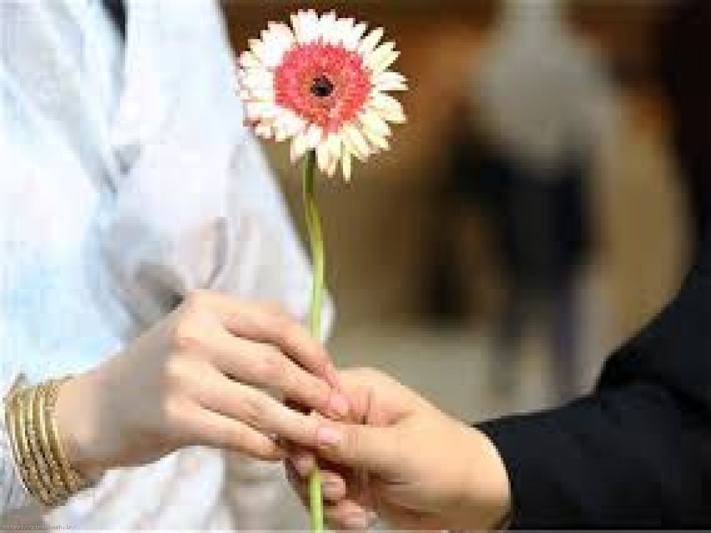 اتباع خارجی,شناسنامه,ثبت احوال