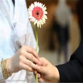 صلح و سازش,مصالحه