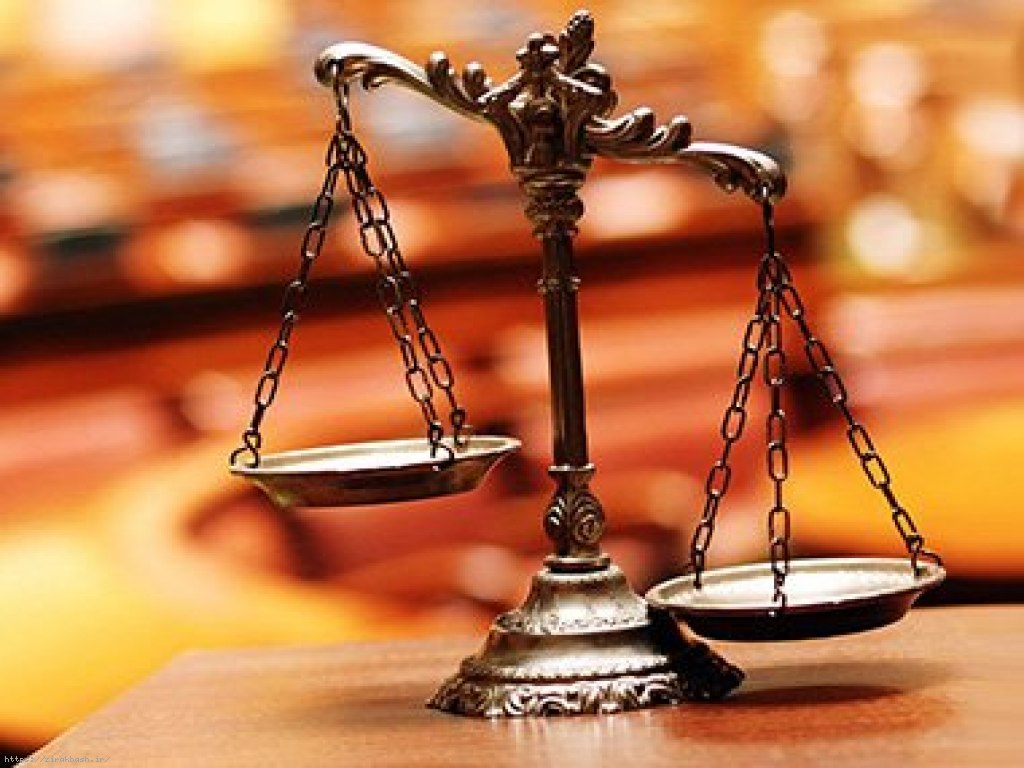 وب سایت وکیل,وکیل در اصفهان,وکیل پایه یک دادگستری,وکیل مجرب,وکیل با تجربه,وکیل حقوقی