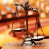 وب سایت وکیل,وکیل در اصفهان,وکیل پایه یک دادگستری,وکیل مجرب,وکیل با تجربه,وکیل حقوقی