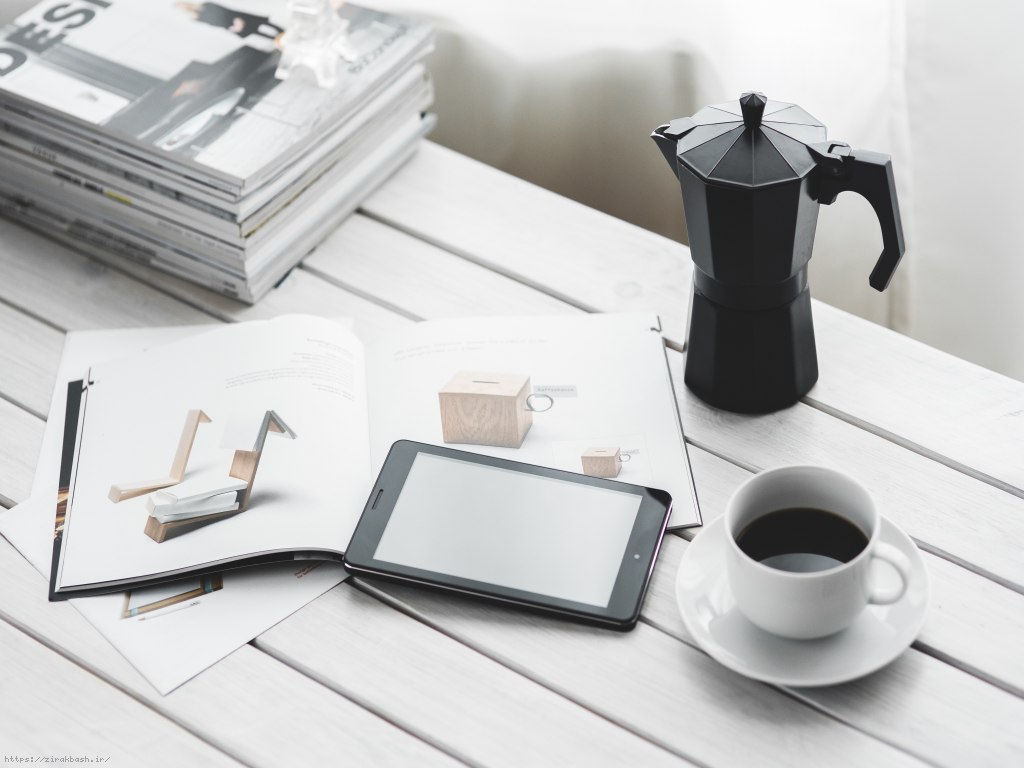 مواد مخدر,مبارزه با مواد مخدر,ویروس کرونا,احتکار ماسک,چین