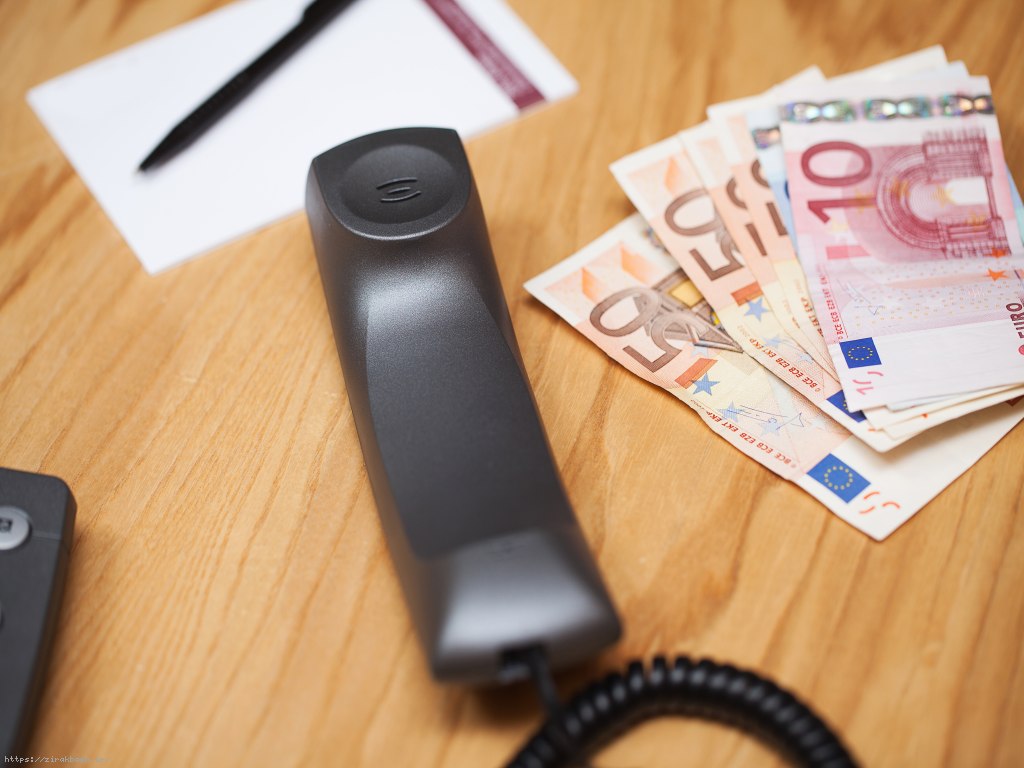 کرونا,مشاوره آنلاین,خدمات آنلاین وکیل,وکیل آنلاین,وکالت اینترنتی