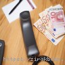 کرونا,مشاوره آنلاین,خدمات آنلاین وکیل,وکیل آنلاین,وکالت اینترنتی