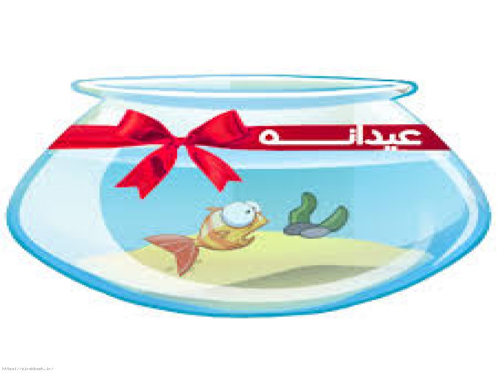 اخبار,خبر,عفو,کرونا