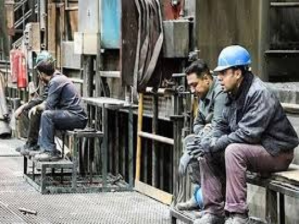 کرونا,بیمه بیکاری,حمایت از کارگران,حوادث غیرمترقبه