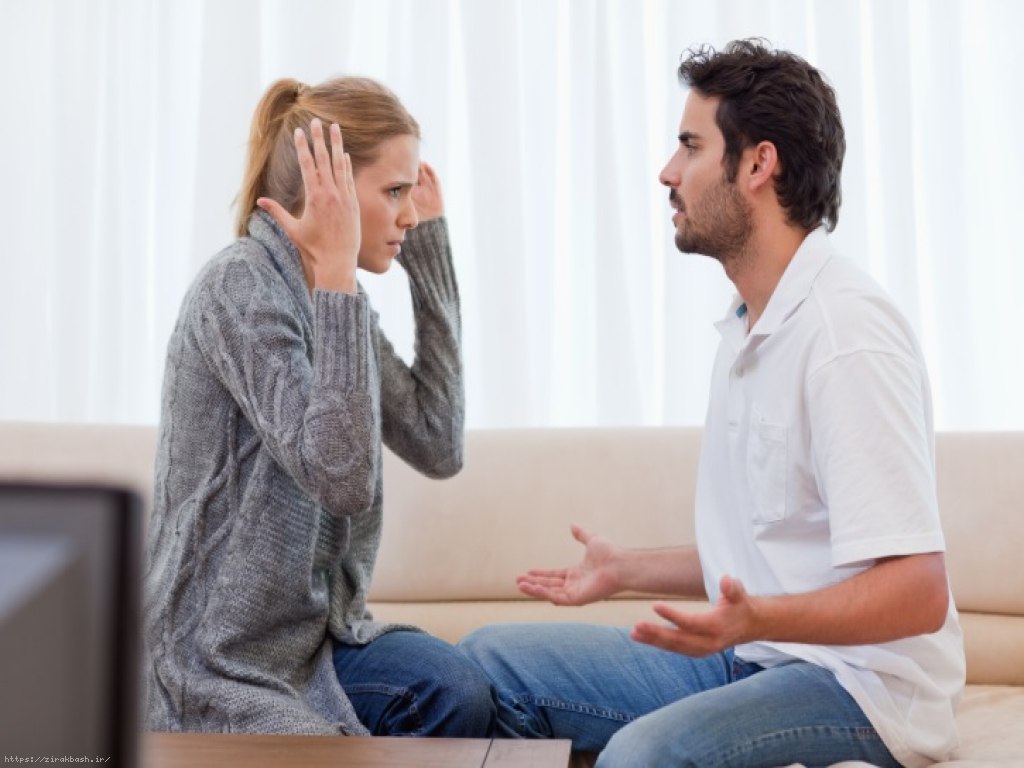 ازدواج های پرریسک,طلاق,ازدواج اینترنتی,دادگاه خانواده