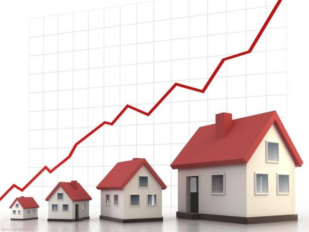 قیمت مسکن,دلالان مسکن,سوداگران مسکن,وزارت راه و شهرسازی