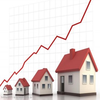 قیمت مسکن,دلالان مسکن,سوداگران مسکن,وزارت راه و شهرسازی