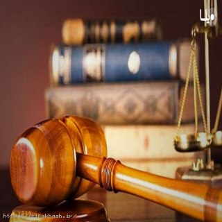کرونا ویروس,کووید19,چین,اژه ای,دورکاری