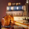 کرونا ویروس,کووید19,چین,اژه ای,دورکاری