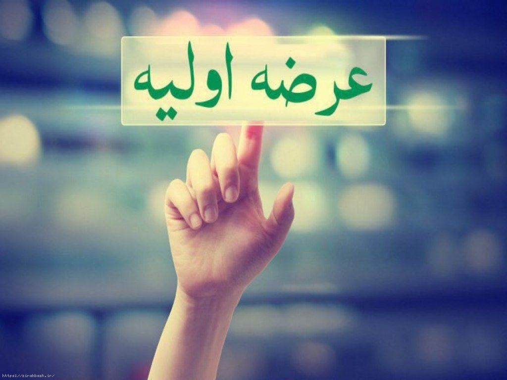 بورس,عرضه اولیه