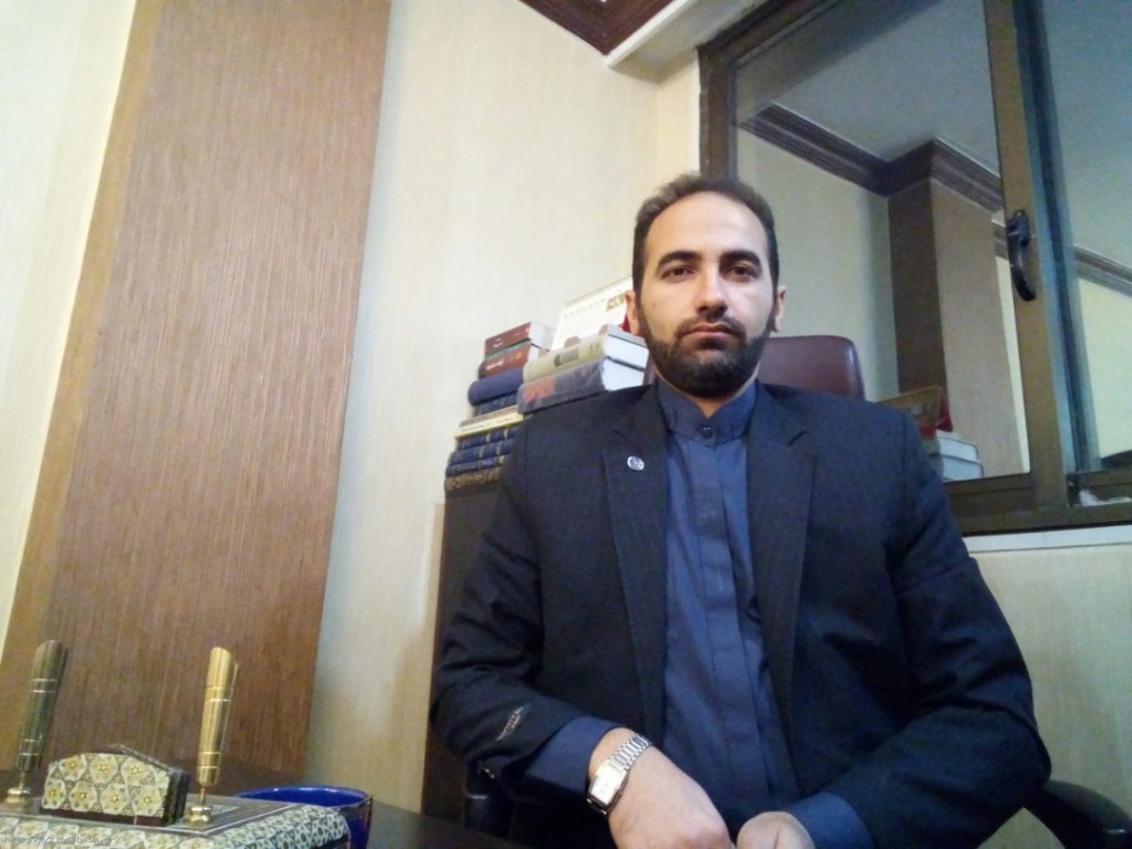 مشاوره حقوقی آنلاین,مشاوره آنلاین اصفهان,مشاوره حقوقی آنلاین اصفهان