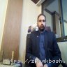 مشاوره حقوقی آنلاین,مشاوره آنلاین اصفهان,مشاوره حقوقی آنلاین اصفهان
