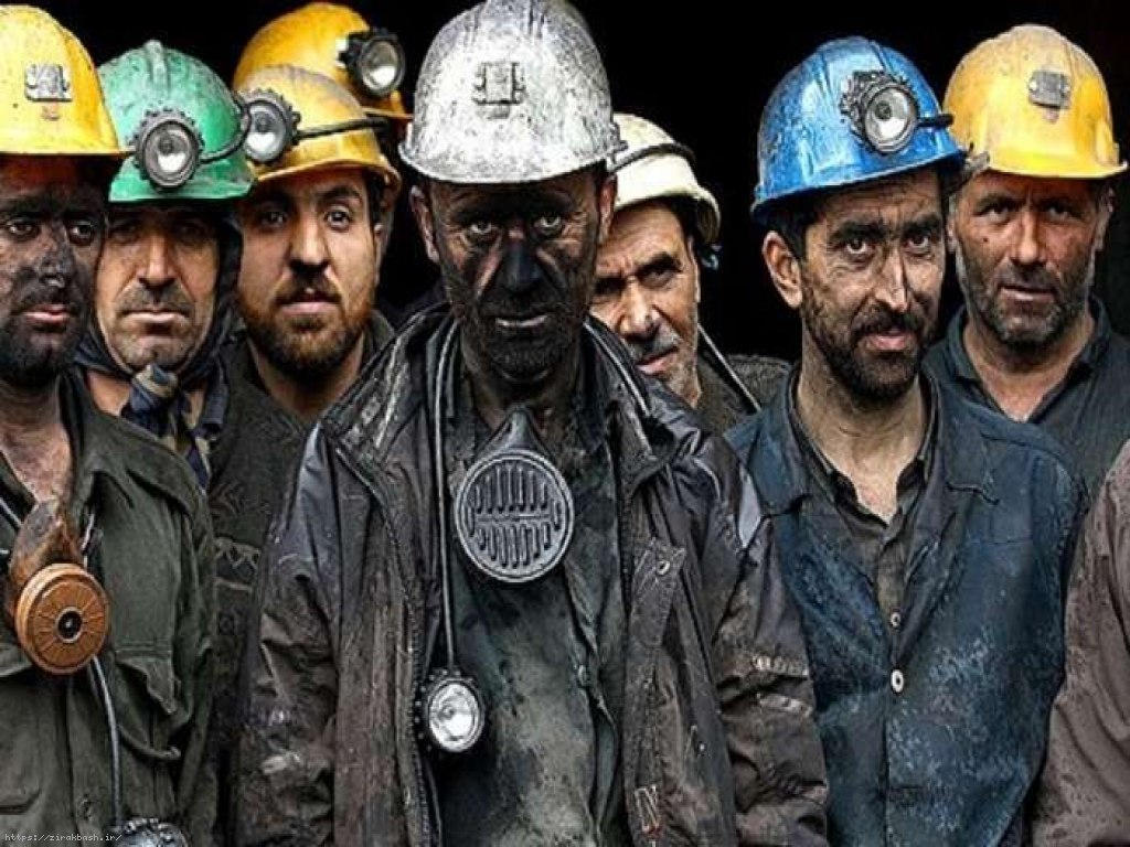 سفته,حسن انجام کار,کارفرما,اداره کار,کارگر,قانون کار