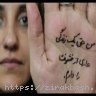 خشونت خانگی,کرونا,خشونت خانگی ایام کرونا,ضرو جرح,اثبات ضرب و جرح,لوث,دلیل,اثبات ضرب و جرح در خانه,خشونت علیه زنان