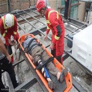 حادثه ناشی از کار,حوادث ناشی از کار,حقوق کارگر,شکایت از کارفرما,اداره کار,تامین اجتماعی,دادسرا,کارشناس رسمی,بازرس اداره کار
