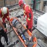 حادثه ناشی از کار,حوادث ناشی از کار,حقوق کارگر,شکایت از کارفرما,اداره کار,تامین اجتماعی,دادسرا,کارشناس رسمی,بازرس اداره کار