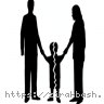 حضانت,ملاقات فرزند,حضانت طفل,حضانت فرزند,نفقه طفل,نفقه فرزند,شکایت,وکیل