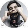 خیاانت در امانت,سوء استفاده از سفید امضاء