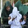 رابطه نامشروع,وکیل پایه یک,لایحه تجدیدنظر خواهی,موکل,دفاع,قانون,قانون کیفری,وکالت دادگاه