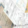 سند,بنچاق,ملکی,وکالتی,سند شش دانگ,مفروز,وقفی,اوقافی,قولنامه ای,قولنامه,وکالت