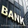 بانک مرکزی,نرخ سود مازاد,شورای پول و اعتبار,قراردادهای بانکی
