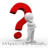 وکیل,وکیل پایه یک دادگستری,انتخاب وکیل,وکیل قانونی,وکیل برای پرونده,پروانه وکالت