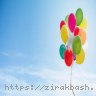 لایحه,لایحه تجدیدنظرخواهی