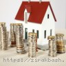 اعتراض به نظریه کارشناس