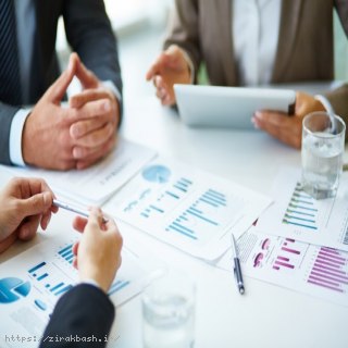مشاور حقوقی,وکیل و مشاور,مشاوره با وکیل,مشاوره با وکیل حقوقی,تماس با وکیل حقوقی,وکیل حقوقی