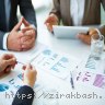 مشاور حقوقی,وکیل و مشاور,مشاوره با وکیل,مشاوره با وکیل حقوقی,تماس با وکیل حقوقی,وکیل حقوقی