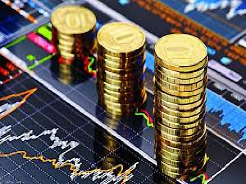 لایحه,عدم اصالت,جعل,مجعول,خط,کارشناس خط,مهریه,فرار از پرداخت دین,مجعوایت سند,عدم پرداخت ثمن,بیع مغازه,قرارداد صوری,تحویل مغازه,تحویل مبیع,عدم ارائه مدارک,پزشکی قانونی,انطباق امضا,تاریخ جعلی,نظر فنی وتخصصی کارشناس