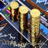 لایحه,عدم اصالت,جعل,مجعول,خط,کارشناس خط,مهریه,فرار از پرداخت دین,مجعوایت سند,عدم پرداخت ثمن,بیع مغازه,قرارداد صوری,تحویل مغازه,تحویل مبیع,عدم ارائه مدارک,پزشکی قانونی,انطباق امضا,تاریخ جعلی,نظر فنی وتخصصی کارشناس