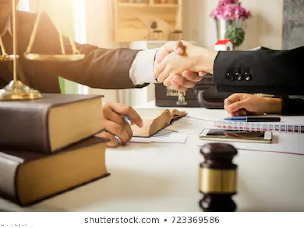 تهدید,توهین,فضای مجازی,تهدید در فضای مجازی,توهین در فضای مجازی,جرم در واتس آپ,واخواهی کیفری,اثبات اصالت,ماده 48 قانون توسعه,ماده 50 قانون جرایم رایانه ای,اسکرین شات,خدشه بر اسناد الکترونیک,دستکاری اسناد,ماده 523 قانون مجازات اسلامی,انکار متهم,سرور پیام رسان ها,جرم در فضای تلگرام,ماده 1288 قانون مدنی,ماده 1295 قانون مدنی,اختلاف خانوادگی,حبس,تناسب در مجازات,ماده 37 و 38 قانون مجازات جدید,تبدیل مجازات,قانون کاهش مجازات حبس تعزیری