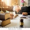 تهدید,توهین,فضای مجازی,تهدید در فضای مجازی,توهین در فضای مجازی,جرم در واتس آپ,واخواهی کیفری,اثبات اصالت,ماده 48 قانون توسعه,ماده 50 قانون جرایم رایانه ای,اسکرین شات,خدشه بر اسناد الکترونیک,دستکاری اسناد,ماده 523 قانون مجازات اسلامی,انکار متهم,سرور پیام رسان ها,جرم در فضای تلگرام,ماده 1288 قانون مدنی,ماده 1295 قانون مدنی,اختلاف خانوادگی,حبس,تناسب در مجازات,ماده 37 و 38 قانون مجازات جدید,تبدیل مجازات,قانون کاهش مجازات حبس تعزیری